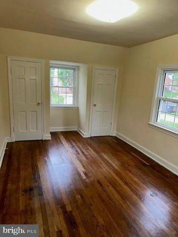 220 BLANDFORD ST, Rockville, MD 20850