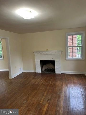 220 BLANDFORD ST, Rockville, MD 20850