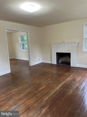 220 BLANDFORD ST, Rockville, MD 20850