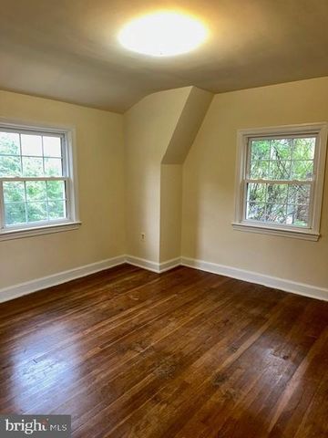 220 BLANDFORD ST, Rockville, MD 20850