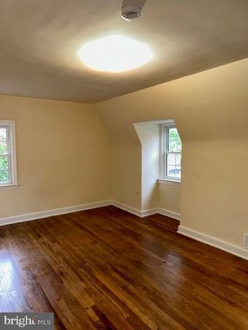 220 BLANDFORD ST, Rockville, MD 20850
