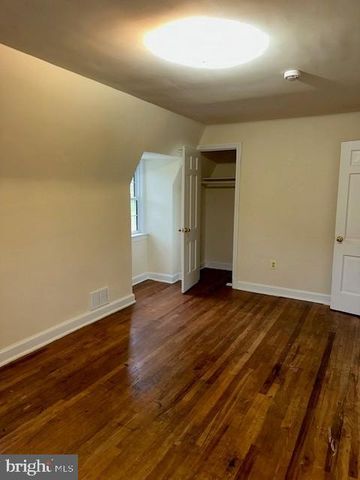 220 BLANDFORD ST, Rockville, MD 20850