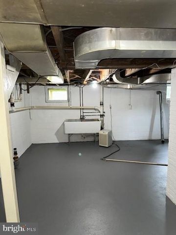 220 BLANDFORD ST, Rockville, MD 20850