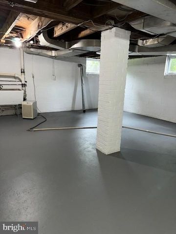 220 BLANDFORD ST, Rockville, MD 20850