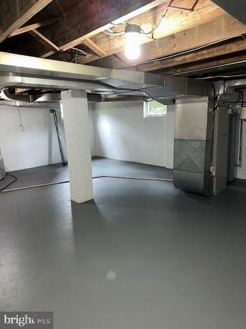 220 BLANDFORD ST, Rockville, MD 20850