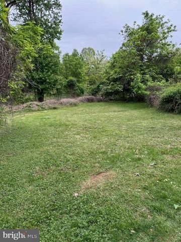 220 BLANDFORD ST, Rockville, MD 20850