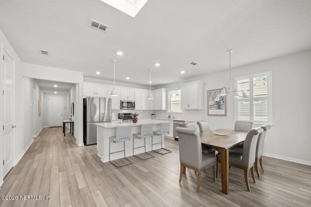 12339 CLAPBOARD BLUFF Trail, Jacksonville, FL 32226