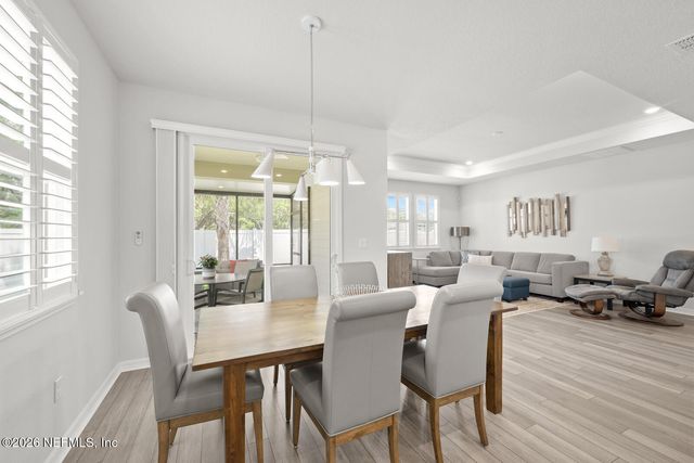 12339 CLAPBOARD BLUFF Trail, Jacksonville, FL 32226