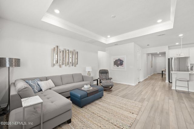 12339 CLAPBOARD BLUFF Trail, Jacksonville, FL 32226