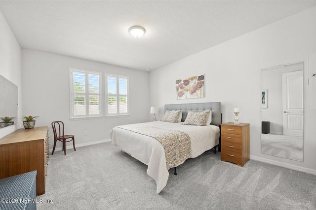 12339 CLAPBOARD BLUFF Trail, Jacksonville, FL 32226