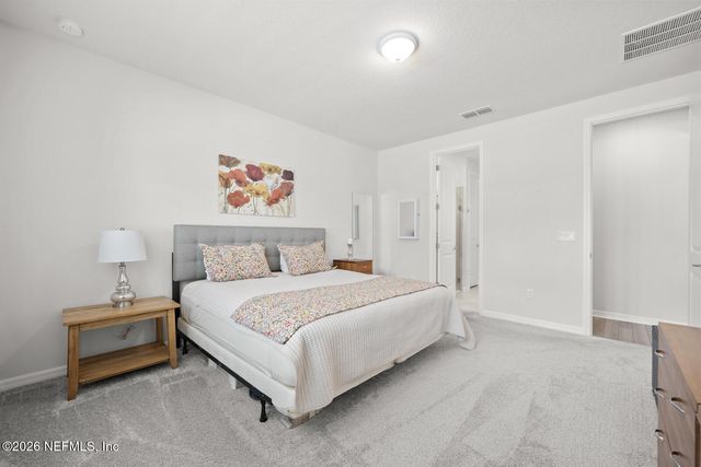 12339 CLAPBOARD BLUFF Trail, Jacksonville, FL 32226