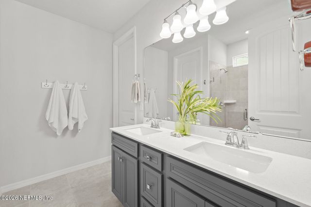 12339 CLAPBOARD BLUFF Trail, Jacksonville, FL 32226