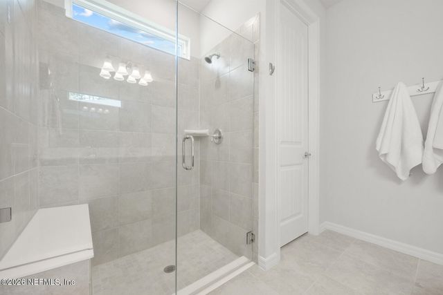 12339 CLAPBOARD BLUFF Trail, Jacksonville, FL 32226