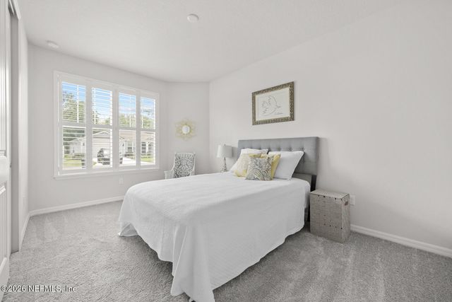 12339 CLAPBOARD BLUFF Trail, Jacksonville, FL 32226