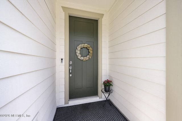 12339 CLAPBOARD BLUFF Trail, Jacksonville, FL 32226