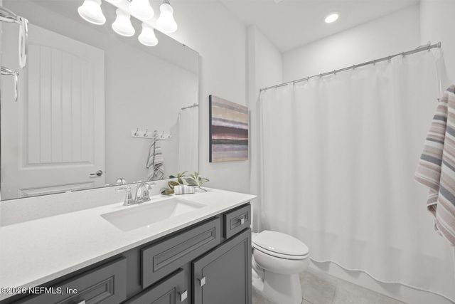 12339 CLAPBOARD BLUFF Trail, Jacksonville, FL 32226