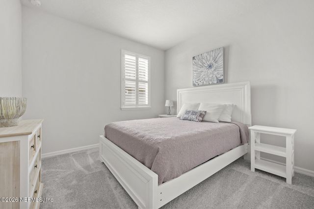 12339 CLAPBOARD BLUFF Trail, Jacksonville, FL 32226