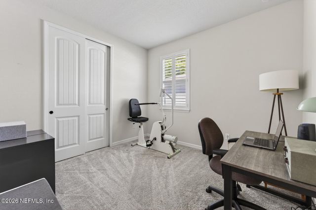 12339 CLAPBOARD BLUFF Trail, Jacksonville, FL 32226