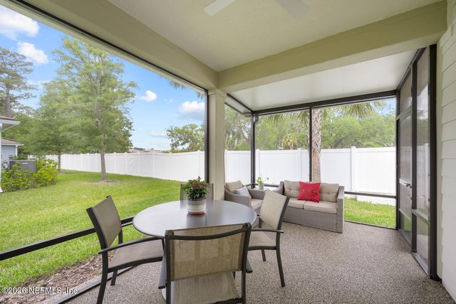 12339 CLAPBOARD BLUFF Trail, Jacksonville, FL 32226