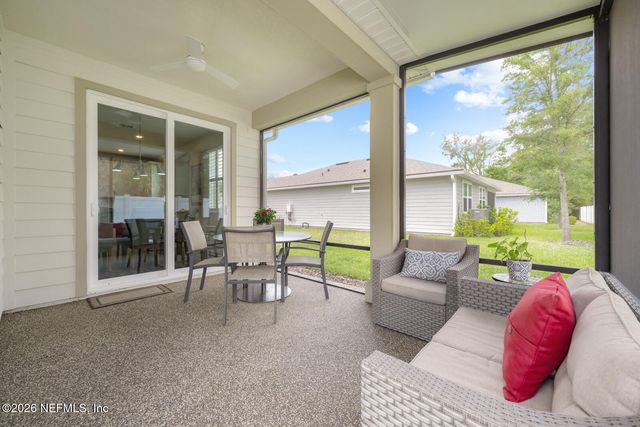 12339 CLAPBOARD BLUFF Trail, Jacksonville, FL 32226