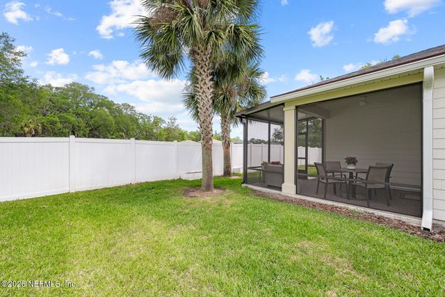 12339 CLAPBOARD BLUFF Trail, Jacksonville, FL 32226