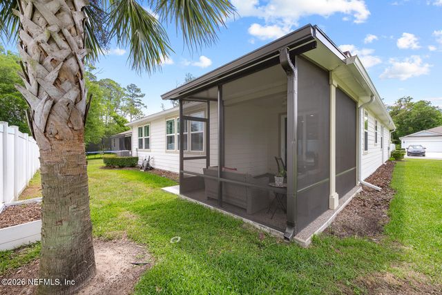 12339 CLAPBOARD BLUFF Trail, Jacksonville, FL 32226