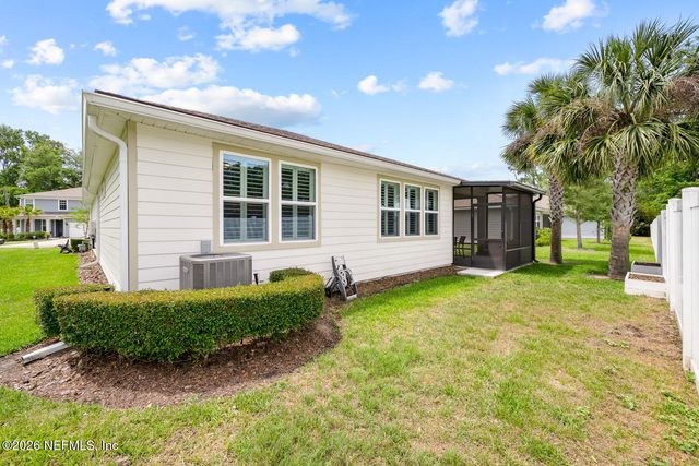 12339 CLAPBOARD BLUFF Trail, Jacksonville, FL 32226