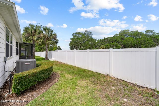 12339 CLAPBOARD BLUFF Trail, Jacksonville, FL 32226