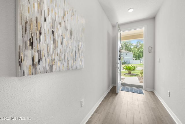 12339 CLAPBOARD BLUFF Trail, Jacksonville, FL 32226