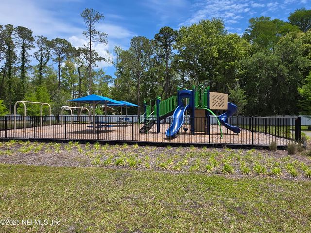 12339 CLAPBOARD BLUFF Trail, Jacksonville, FL 32226