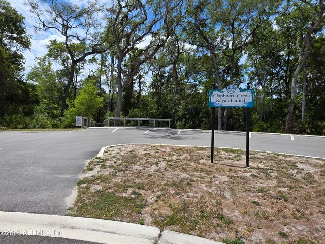 12339 CLAPBOARD BLUFF Trail, Jacksonville, FL 32226