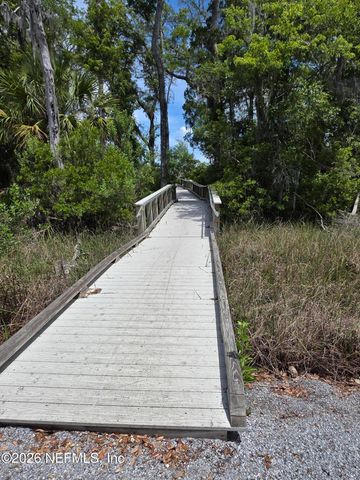 12339 CLAPBOARD BLUFF Trail, Jacksonville, FL 32226