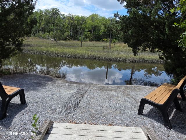 12339 CLAPBOARD BLUFF Trail, Jacksonville, FL 32226