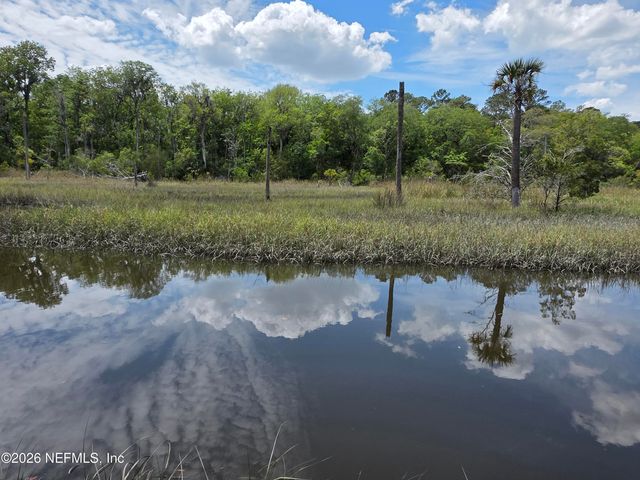 12339 CLAPBOARD BLUFF Trail, Jacksonville, FL 32226