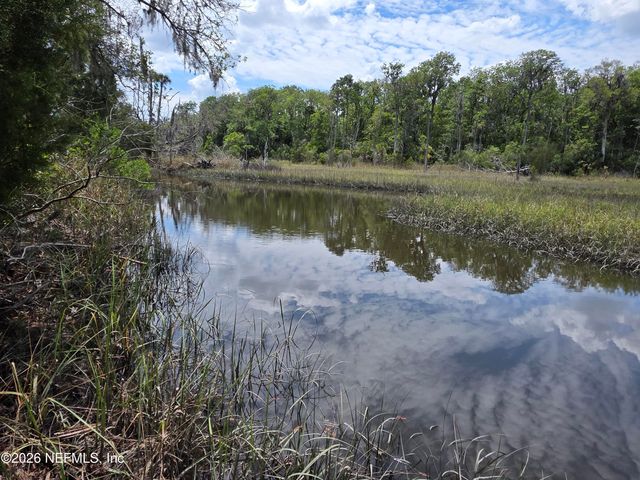 12339 CLAPBOARD BLUFF Trail, Jacksonville, FL 32226