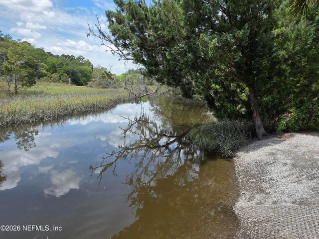 12339 CLAPBOARD BLUFF Trail, Jacksonville, FL 32226