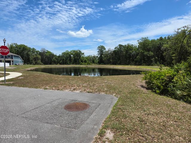 12339 CLAPBOARD BLUFF Trail, Jacksonville, FL 32226