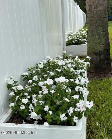 12339 CLAPBOARD BLUFF Trail, Jacksonville, FL 32226