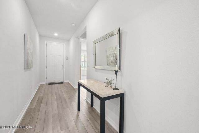 12339 CLAPBOARD BLUFF Trail, Jacksonville, FL 32226