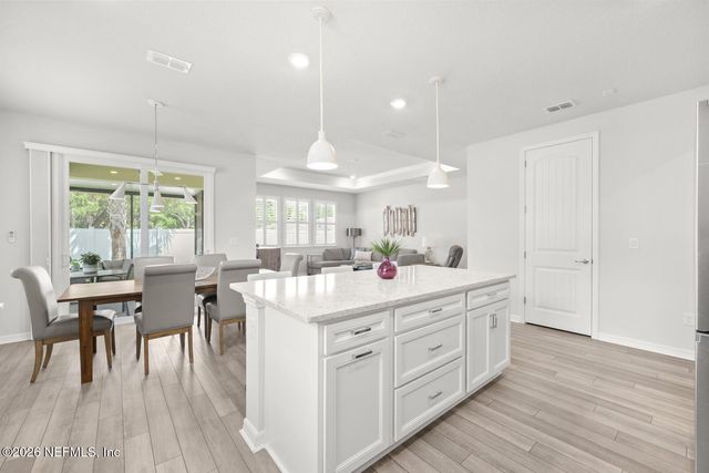 12339 CLAPBOARD BLUFF Trail, Jacksonville, FL 32226