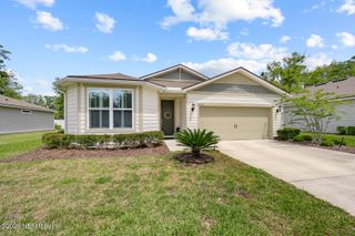 12339 CLAPBOARD BLUFF Trail, Jacksonville, FL 32226