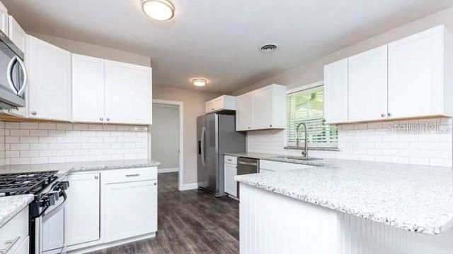 3800 SW 22ND STREET, Ocala, FL 34474