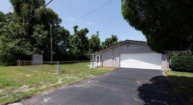 3800 SW 22ND STREET, Ocala, FL 34474