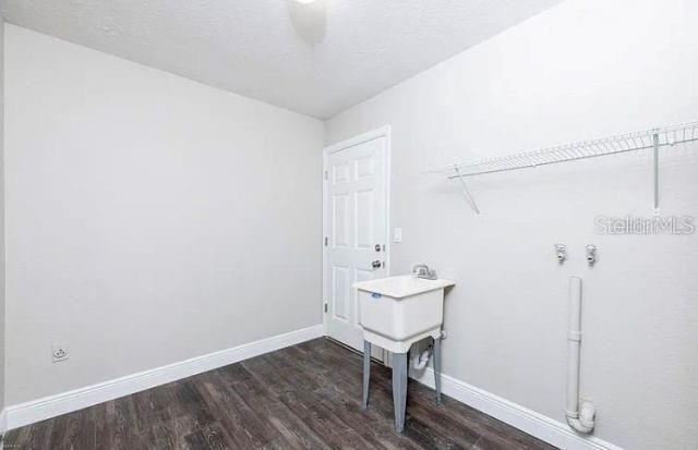 3800 SW 22ND STREET, Ocala, FL 34474