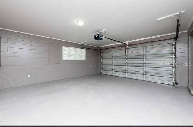 3800 SW 22ND STREET, Ocala, FL 34474