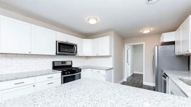 3800 SW 22ND STREET, Ocala, FL 34474