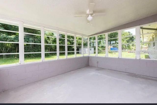 3800 SW 22ND STREET, Ocala, FL 34474