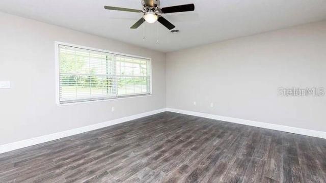 3800 SW 22ND STREET, Ocala, FL 34474