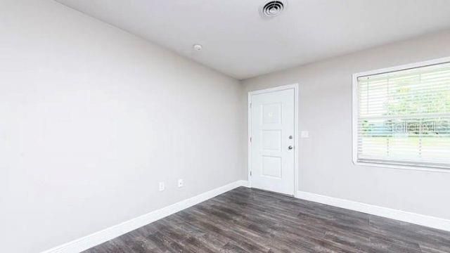 3800 SW 22ND STREET, Ocala, FL 34474