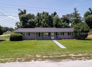 3800 SW 22ND STREET, Ocala, FL 34474